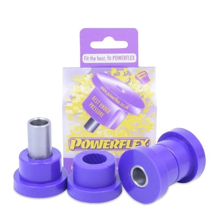 powerflexsuspensionbushes-1098125