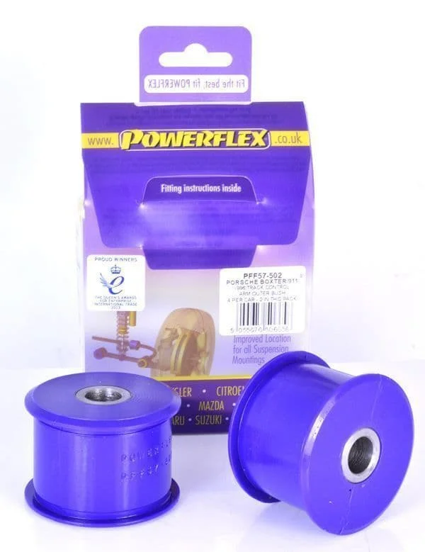 powerflexsuspensionbushes-1098611