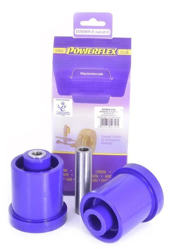 powerflexsuspensionbushes-1098868