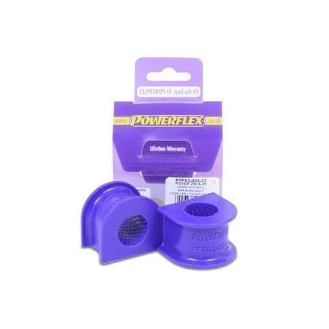 powerflexsuspensionbushes-1099177