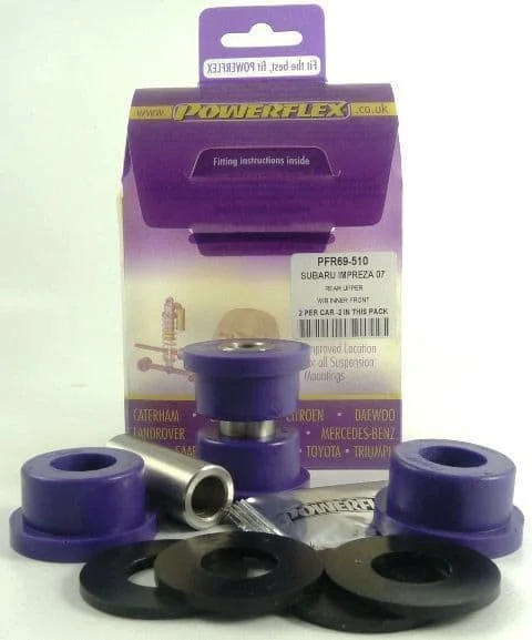 powerflexsuspensionbushes-1099639