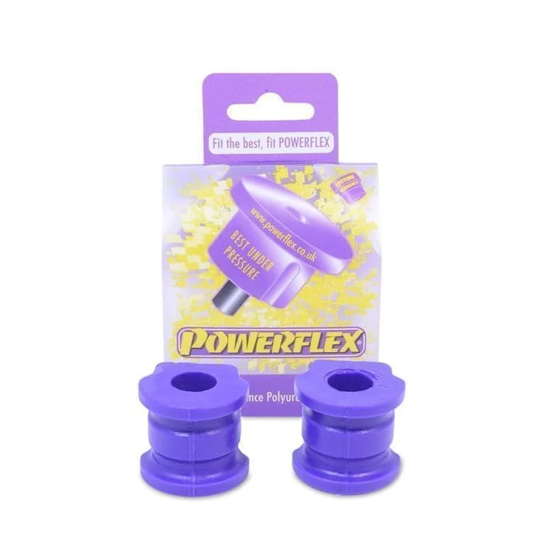 powerflexsuspensionbushes-1099895