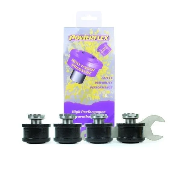 powerflexsuspensionbushes-1099932