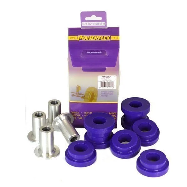 powerflexsuspensionbushes-1100388