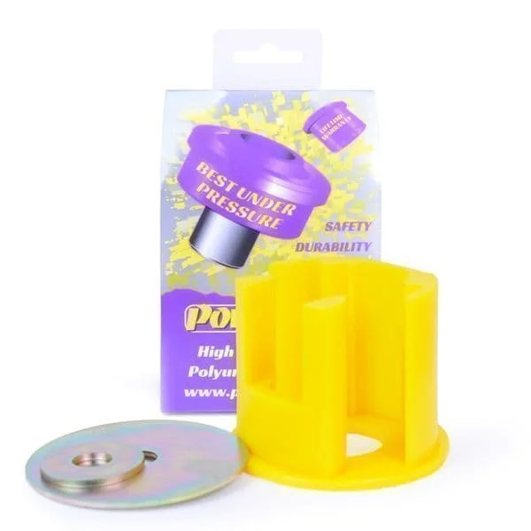 powerflexsuspensionbushes-1100445