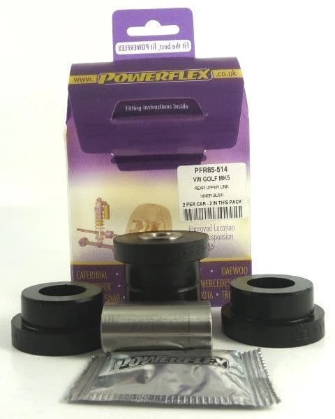 powerflexsuspensionbushes-1100475