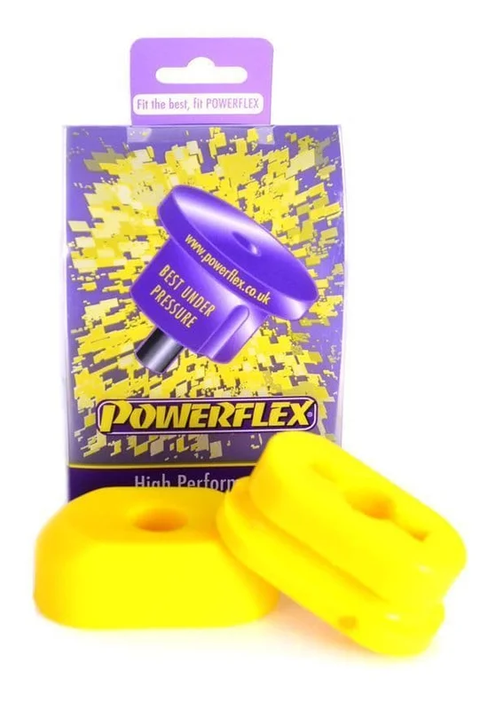 powerflexsuspensionbushes-1100562