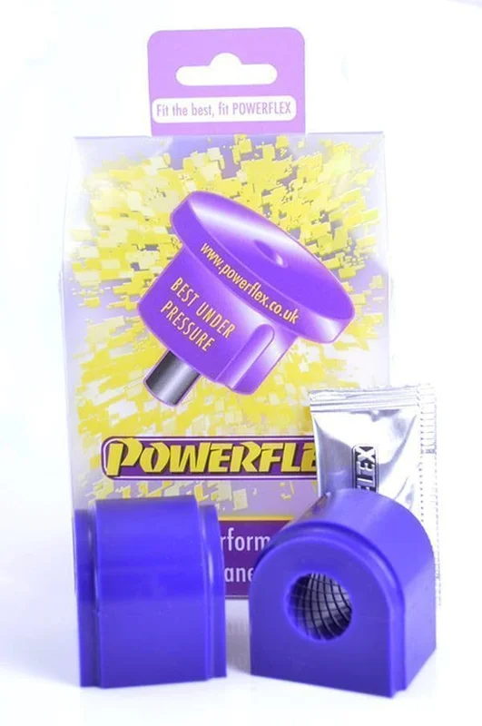 powerflexsuspensionbushes-1100605