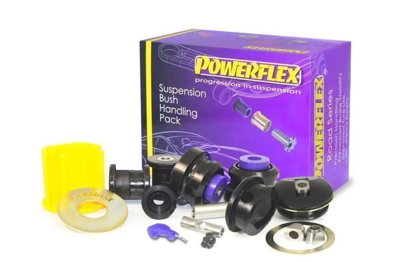 powerflexsuspensionbushes-1101069