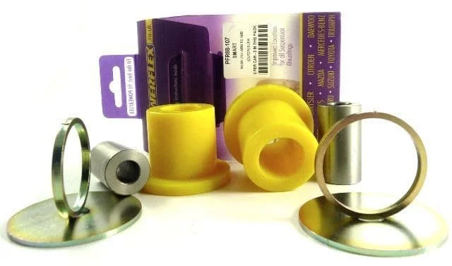 powerflexsuspensionbushes-1101287