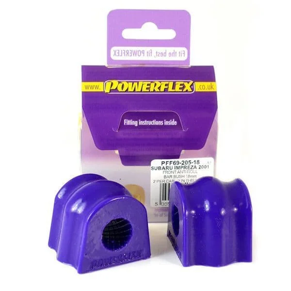 powerflexsuspensionbushes-1101424