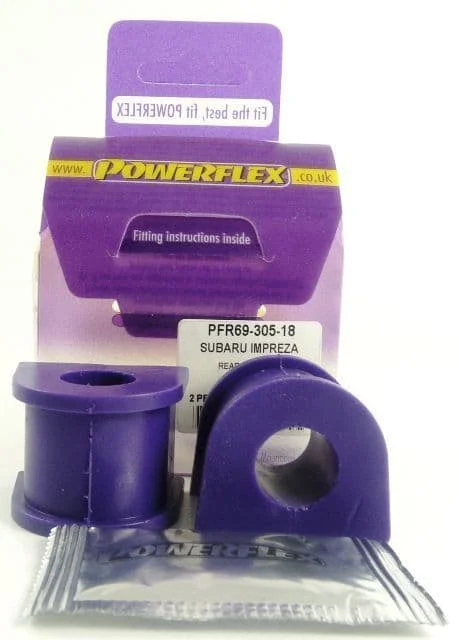powerflexsuspensionbushes-1101747