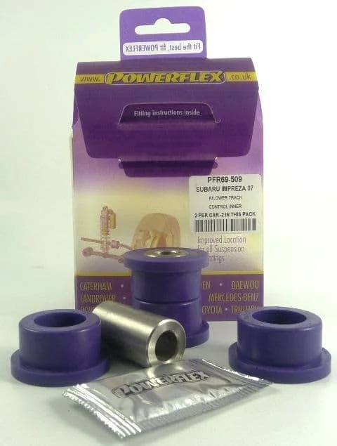 powerflexsuspensionbushes-1102144