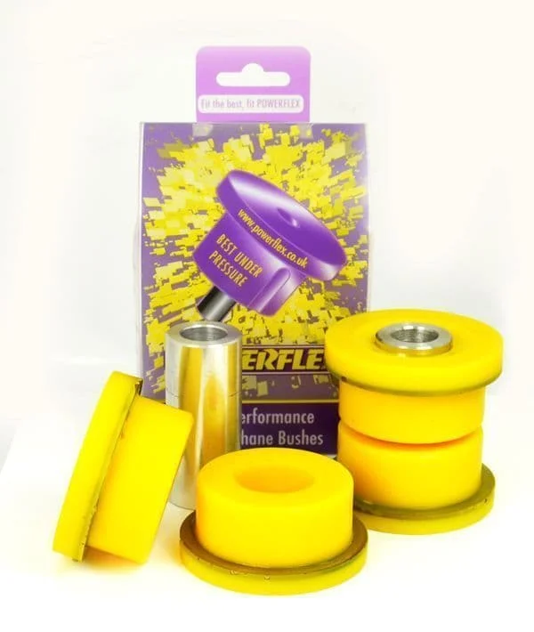 powerflexsuspensionbushes-1102178