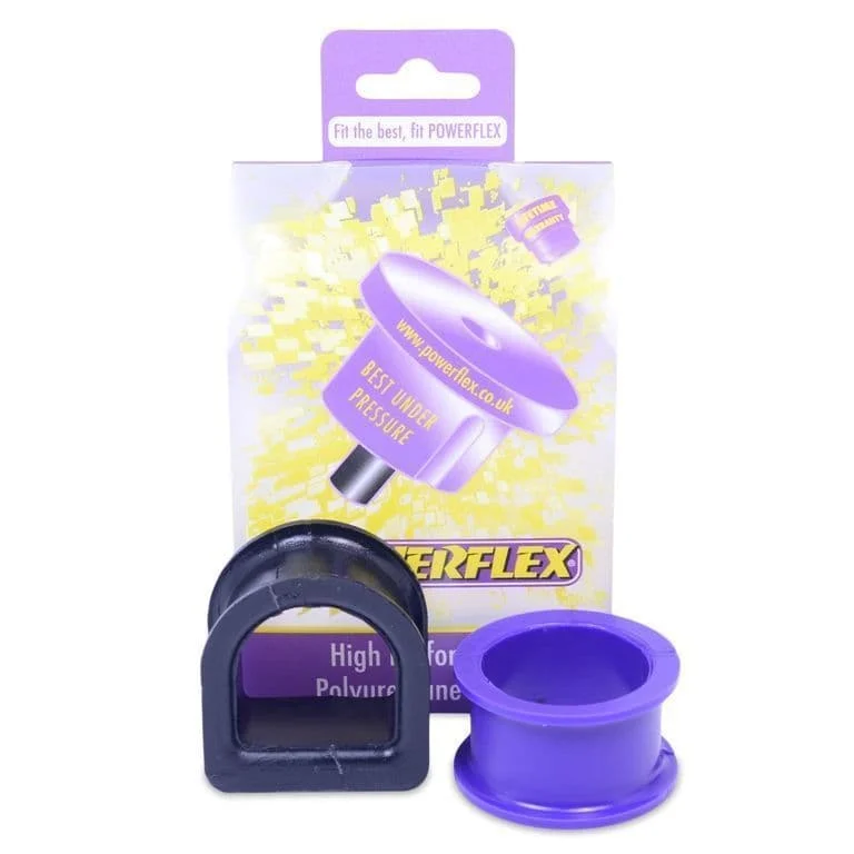 powerflexsuspensionbushes-1102357