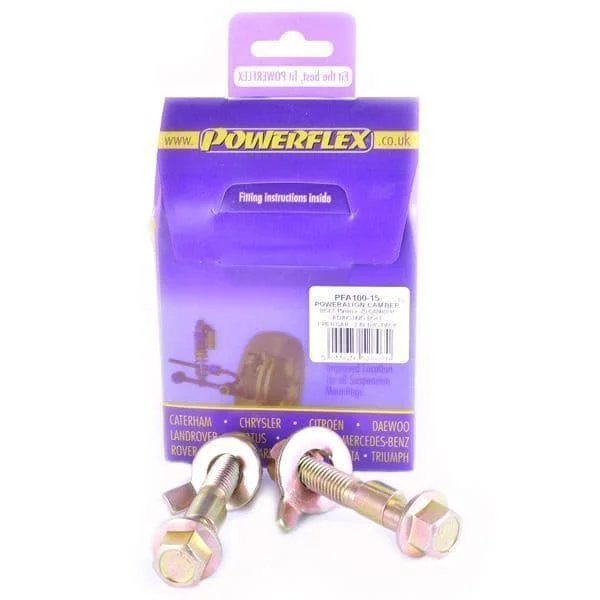 powerflexsuspensionbushes-1102421