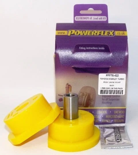 powerflexsuspensionbushes-1102457