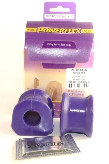 powerflexsuspensionbushes-1102629