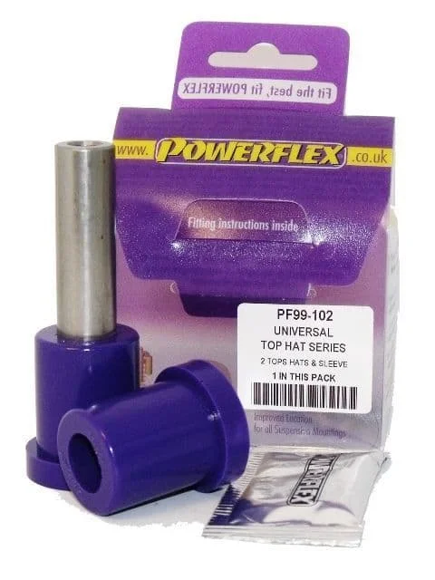 powerflexsuspensionbushes-1102856