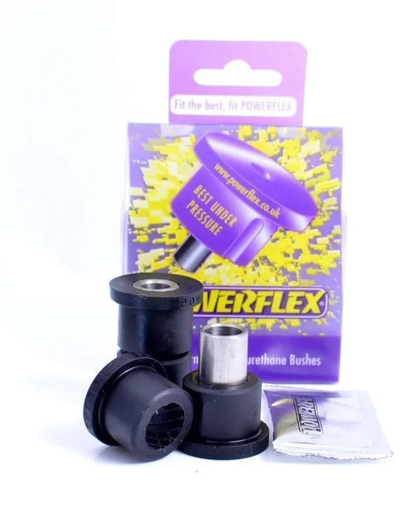 powerflexsuspensionbushes-1102875
