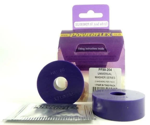 powerflexsuspensionbushes-1102878
