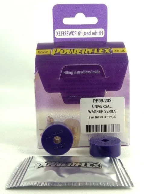 powerflexsuspensionbushes-1102884