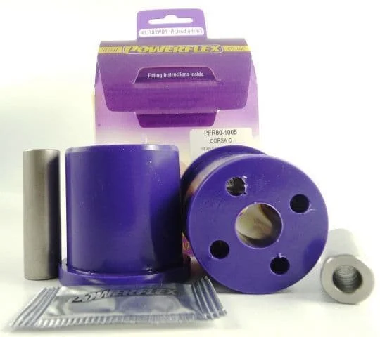 powerflexsuspensionbushes-1103649