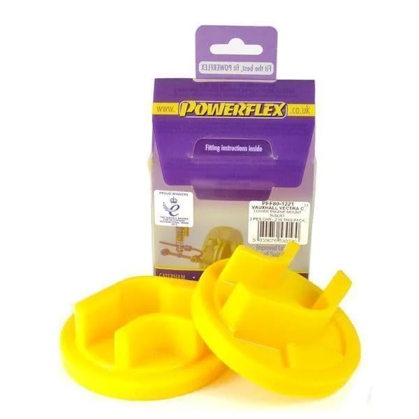 powerflexsuspensionbushes-1103715