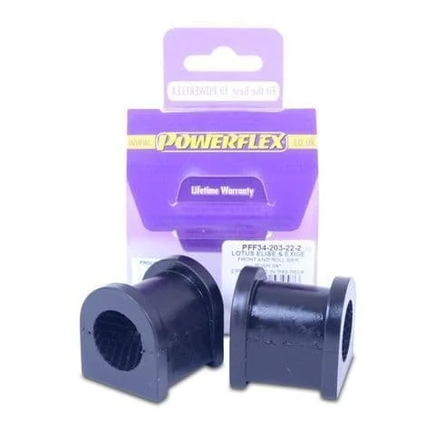 powerflexsuspensionbushes-1103766