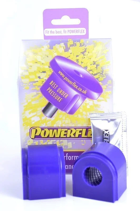 powerflexsuspensionbushes-1103956