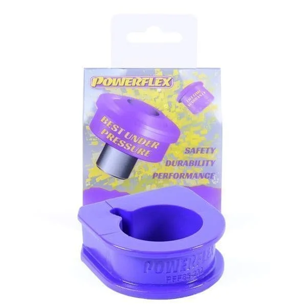powerflexsuspensionbushes-1104422