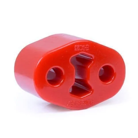 powerflexsuspensionbushes-1104439