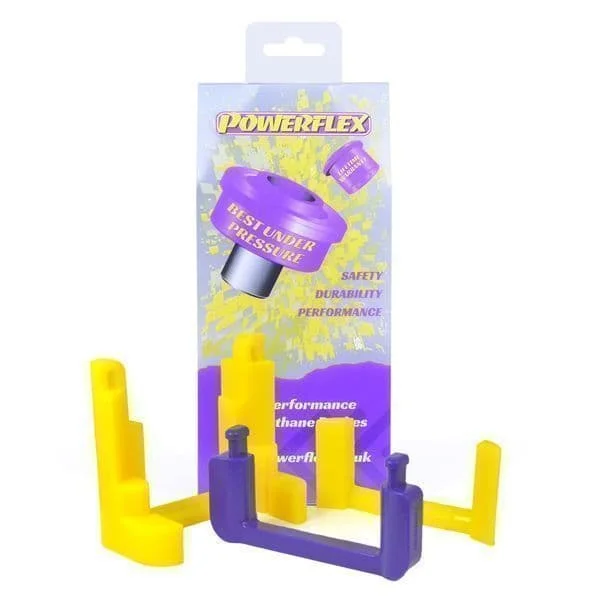 powerflexsuspensionbushes-1104833