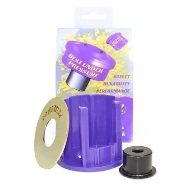 powerflexsuspensionbushes-1105363