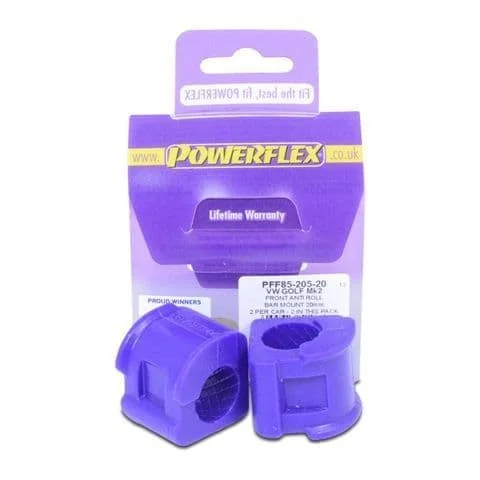 powerflexsuspensionbushes-1105527