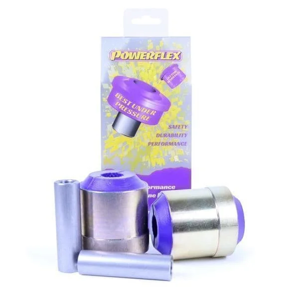 powerflexsuspensionbushes-1106009