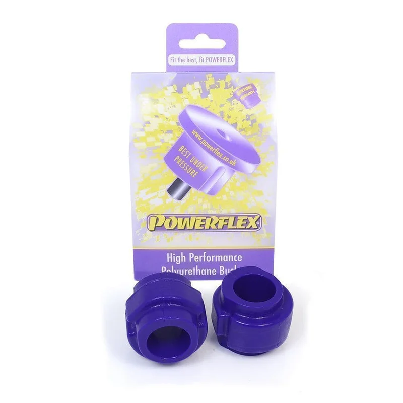 powerflexsuspensionbushes-1106068