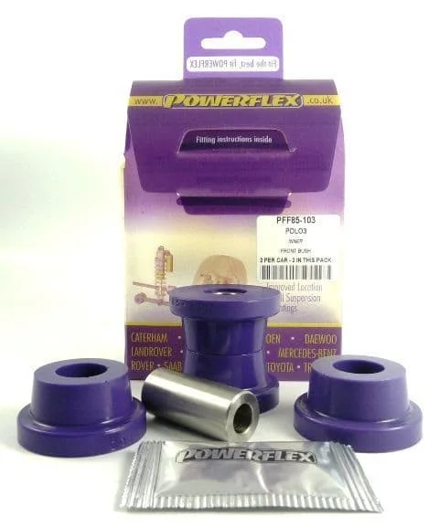 powerflexsuspensionbushes-1106381