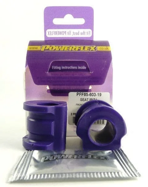 powerflexsuspensionbushes-1106394