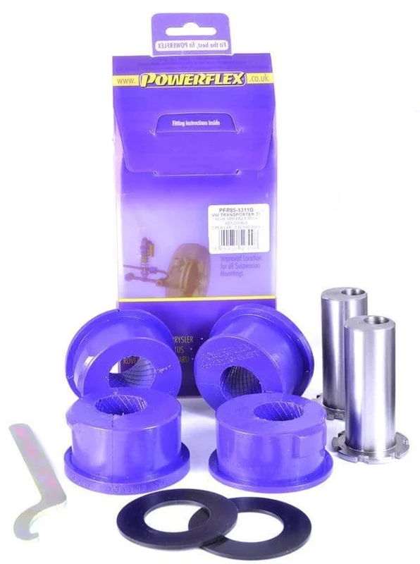 powerflexsuspensionbushes-1107211