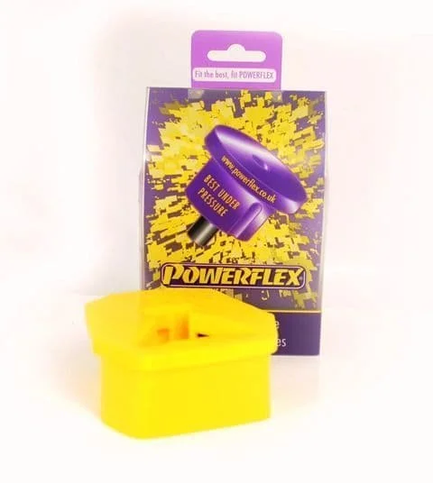 powerflexsuspensionbushes-1107775
