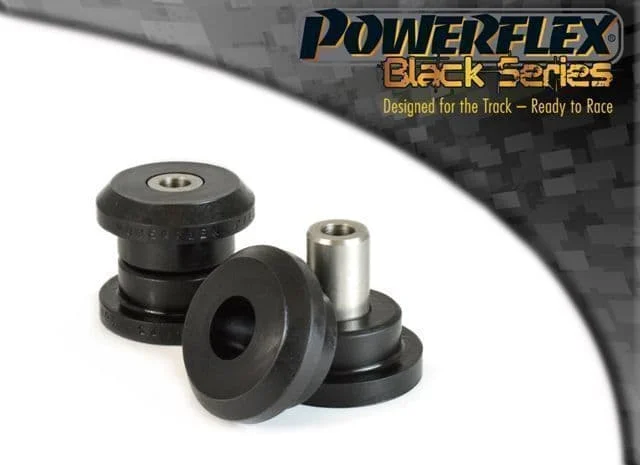 powerflexsuspensionbushes-1108204
