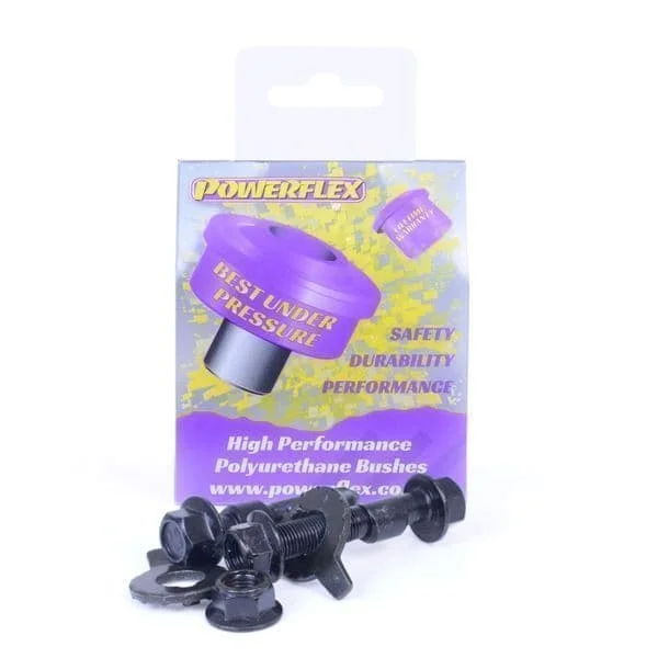 powerflexsuspensionbushes-1108291