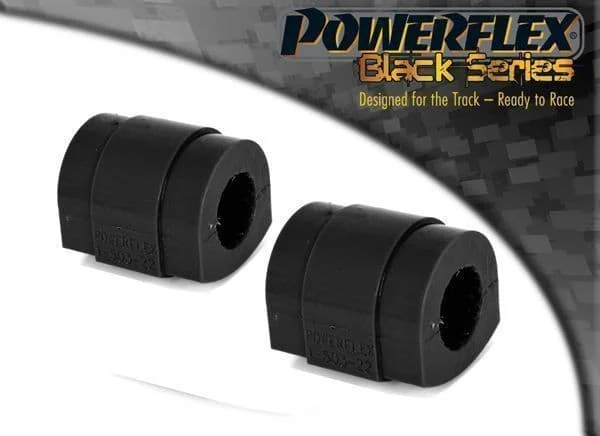 powerflexsuspensionbushes-1108649