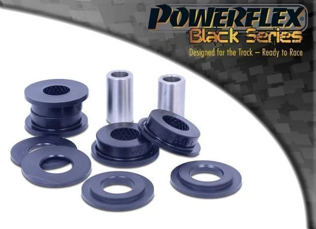 powerflexsuspensionbushes-1108654