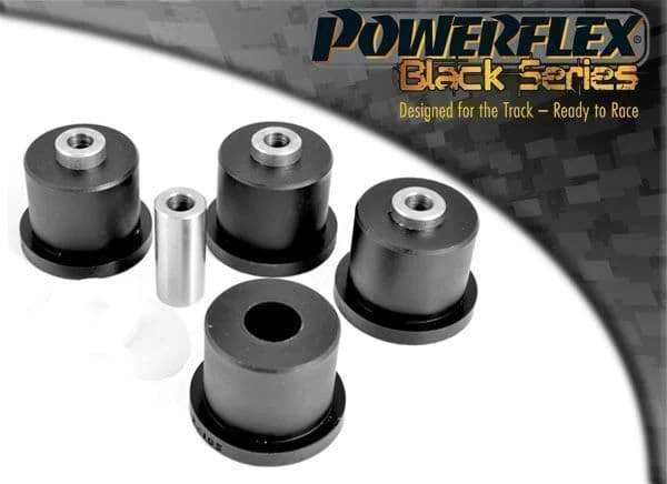 powerflexsuspensionbushes-1108668