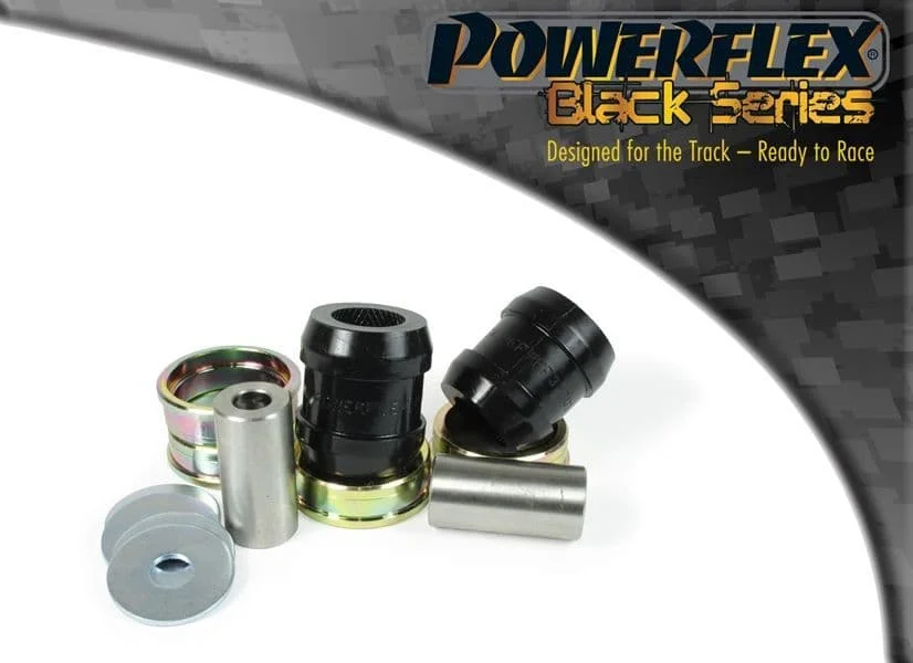 powerflexsuspensionbushes-1108917