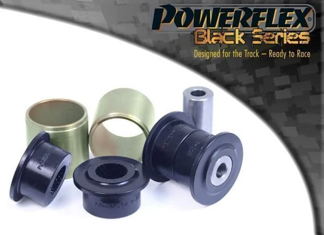 powerflexsuspensionbushes-1108977