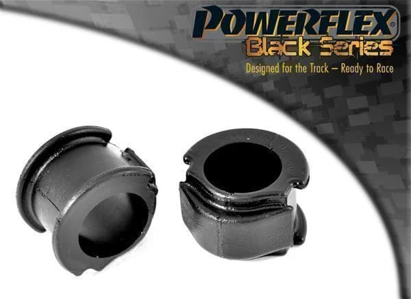 powerflexsuspensionbushes-1109293
