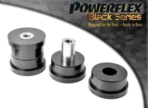 powerflexsuspensionbushes-1109298